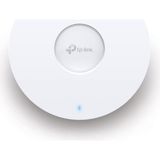 EAP653, AX3000 Mbps Tavan Tipi Wifi 6 Access Point