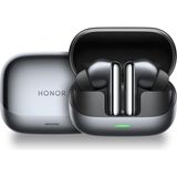 Earbuds 4 Anc Kulak Içi Bluetooth Kulaklık - Çok Renkli