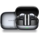 Earbuds 4 Anc Kulak Içi Bluetooth Kulaklık - Siyah