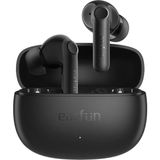 Earbuds Air Life Bluetooth Kulakiçi Kulaklık - Bluetooth 5.4-35 Saate Kadar Kullanım Süresi - Si - Çok Renkli - Genel