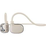 Earbuds Bluetooth Kulaklık AZ-BN06 (2 Farklı Renk) (Pudra) - Çok Renkli - Genel