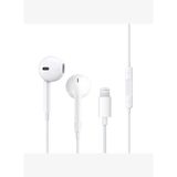 Earbuds Lightning Kulakiçi Kulaklık