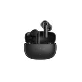 EARFUN Air Life TWS Kablosuz Kulaklık Siyah-TW205