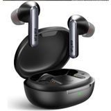 EarFun Air Lite TW204 Siyah Bluetooth Kulaklık