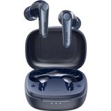 EarFun Air Pro 3 Lacivert Bluetooth Kulaklık