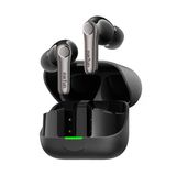 EarFun Air Pro 4+ Plus Bluetooth Kulaklık