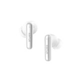 EarFun Air Pro 4i Beyaz Bluetooth Kulaklık