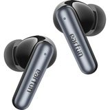 EarFun Air Pro 4i Siyah Bluetooth Kulaklık