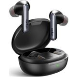 Earfun Air S TW201B Siyah Bluetooth Kulaklık