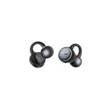Earfun Clip Kablosuz Kulaklık Gümüş Gri-CW100