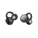 Earfun Clip Kablosuz Kulaklık Gümüş Gri-CW100