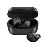 Earfün Free 2 True Siyah Wireless Kulak Içi Bluetooth Kulaklık