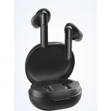 Earfun Mini X1 Siyah Bluetooth Kulaklik