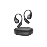 EARFUN OpenJump Open Ear Kablosuz Kulaklık - Siyah - OW100
