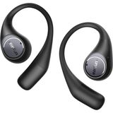Earfun Openjump Open Ear Kablosuz Kulaklık - Siyah