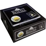 Earl Grey Bardak Poşet 100 Bergamot - Tomurcuk Çayı 2 gr
