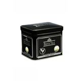 Earl Grey Bergamot Aromalı Siyah Dökme Çay Teneke 2 X 500 G