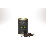 Earl Grey - Bergamotlu Seylan Çayı 50 gr - 1 kg