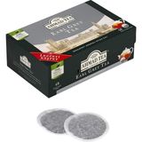 Earl Grey Demlik Poşet Çay (48'li) (2 Paketi)