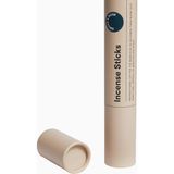 Earl Of East Smoke And Musk Kokulu Tütsü Çubukları 16’lı