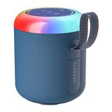 Earldom A38 Mavi Bluetooth Hoparlör