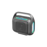 Earldom A43 Bluetooth 5.3 Taşınabilir Hoparlör - Fm Radyo, USB ve Tf Kart Destekli