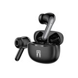 Earldom Aktif Gürültü Engelleyici Özellikli Bluetooth 5.3 Kablosuz Tws Kulaklık