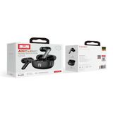 Earldom Anc+Enc Tws36 Extrabass Bluetooth Kulaklık