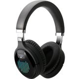 Earldom Bh42 Siyah Kafaüstü Gaming Bluetooth Kulaklık