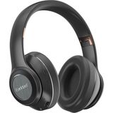 Earldom BH71 Kafaüstü Bluetooth Kulaklık