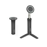 Earldom EH330 Ayarlanabilir Tripod Özellikli Manyetik Telefon Tutucu