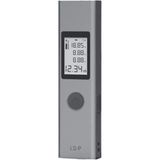 Earldom Ls-P Dijital Ekranlı Lazer Metre Mesafe Ölçme Cihazı