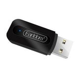 Earldom M22 Bluetooth 5.0 Usb Aux Dönüştürücü