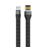 Earldom NW1 5M Cat 6 Ethernet Network Kablosu - Siyah 385107