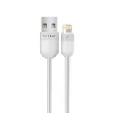 Earldom OT88C Tak Çalıştır Type-C to USB 3.0 Dönüştürücü - Siyah 376008