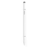 Earldom P6 3in1 Universal Dokunmatik Stylus Kalem - Beyaz
