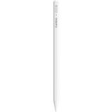 Earldom P8 Apple - iPad Dokunmatik Stylus Kalem Ergonomik Tasarım ve Hassas Dokunma Özellikleriyle