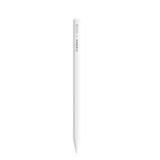 Earldom P8 Dokunmatik Stylus Kalem Beyaz