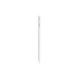 Earldom P8 Stylus Pen Tüm Apple Uyumlu iPad Modelleri İle Avuçiçi Red Özellikli Dokunmatik Kalem