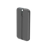 Earldom PD13 10.000 mAh Kablosuz Şarjlı Pd Hızlı Şarj Siyah Powerbank