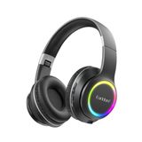 Earldom RGB Kafaüstü Bluetooth Kulaklık