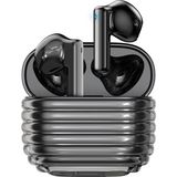 Earldom TWS27 Kablosuz Airpods Kulaklık - Siyah