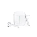 Earldom TWS30 BT 5.3 IPX4 Su Geçirmez Özellikli Kablosuz Airpods Kulaklık - Beyaz