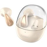 Earldom TWS33 BT 5.3 Kablosuz Airpods Kulaklık - Gold