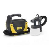 Earlex Hv 2900 Spraystation Dıy Hvlp Elektrikli Boya Tabancası