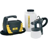 Earlex Spraystation Ultimate HV3900 Elektrikli Boya Tabancası