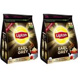 Early Grey Demlik Poşet Çay 250LI x 2 Adet