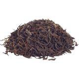 Early Grey Tea 250 gr