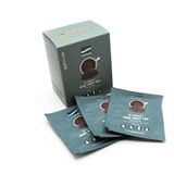 Early Grey Tea Aç demle İç 10 lu Paket
