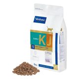 early kidney & joint 1 kedi kuru maması 3 kg - KJ1 3KG